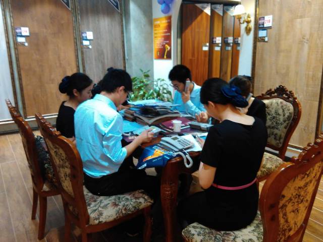 灵活营销活动模式,会销模式流程方案模板