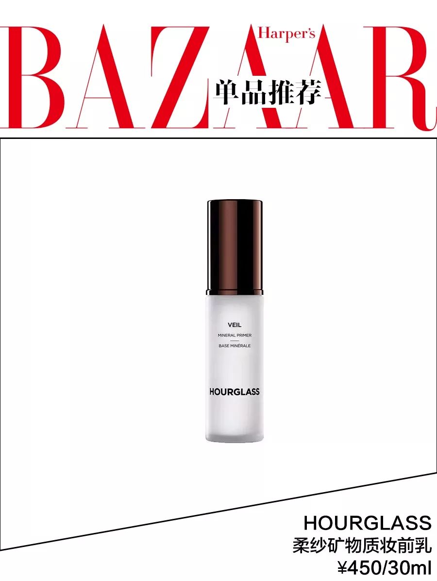 吴昕演技上热搜,吴昕演技翻盘现场