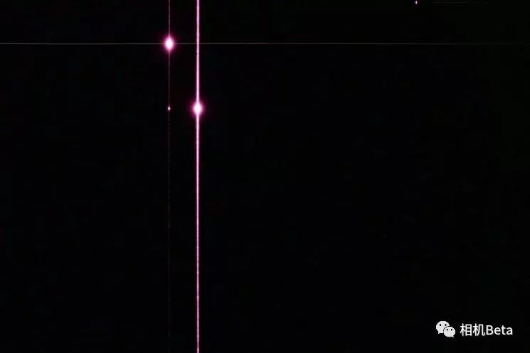 激光洗纹身真的不会留疤吗,索尼a7s2斑马纹