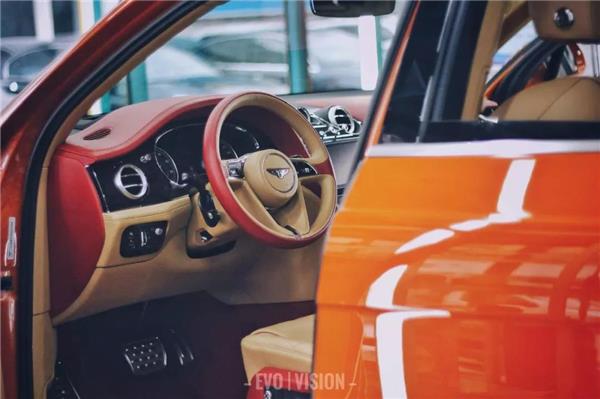 5分钟小案例｜有些“熟客”只洗车而不修车，怎么办？