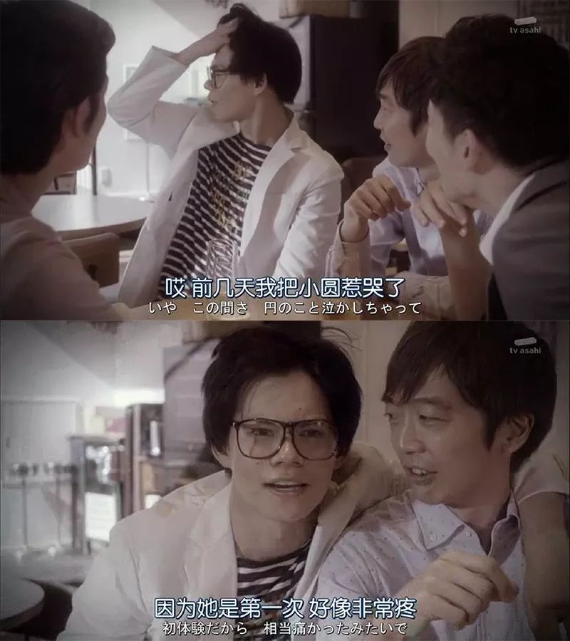 罗志祥是不婚主义者吗,罗志祥是不是单亲家庭