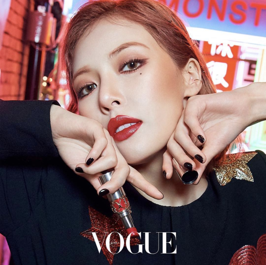 让女生怦然心动的口红,网红少女心爆款口红粉色系正方形