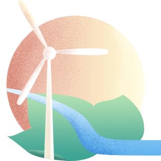 小心这张纸丢了驾照无效！上海公布首批50家便利早餐示范店！申工社商城今12点秒杀董酒！