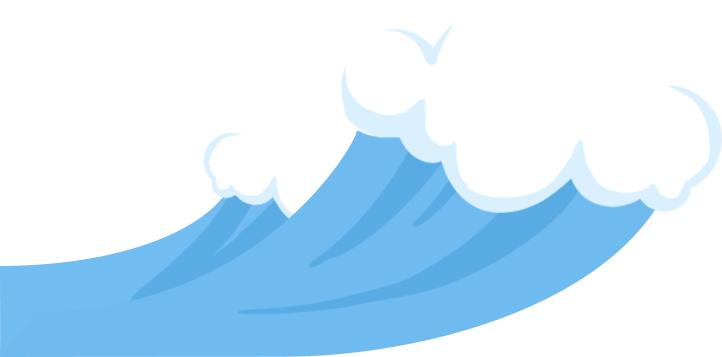 北京回龙观医院精神康复联合体,北京回龙观医院门诊团队