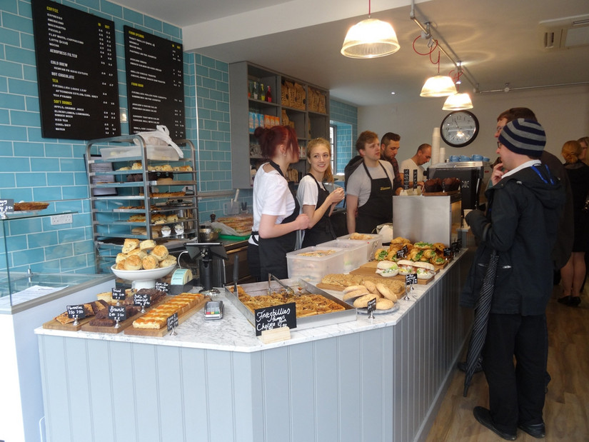 没学过剑桥英语初中毕业好考吗,没学过剑桥会怎么样