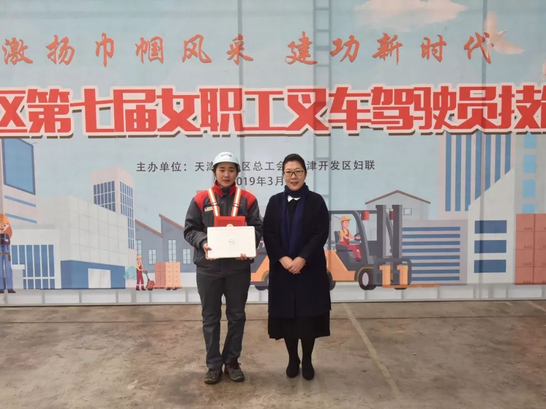 春风吹战鼓擂比赛结果,春风吹战鼓擂谁怕谁视频