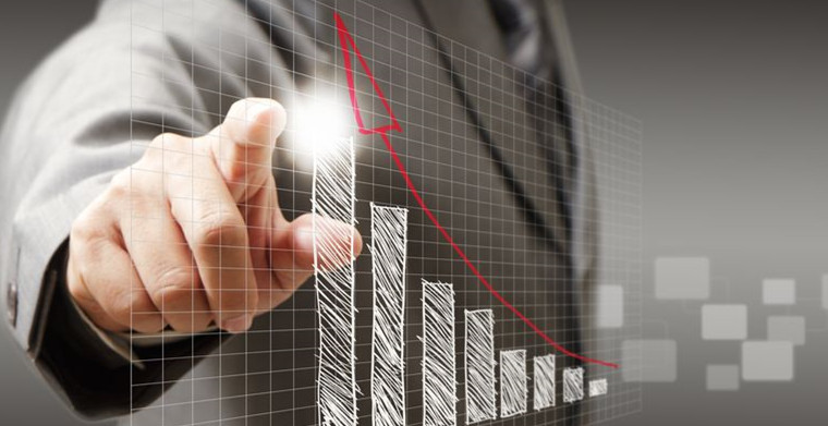 ePRICE如何入驻？ePRICE入驻流程账号注册流程指南