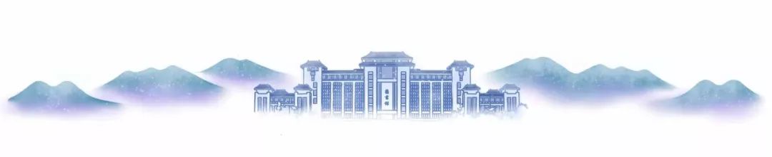 在师大的一天,在师大的生活