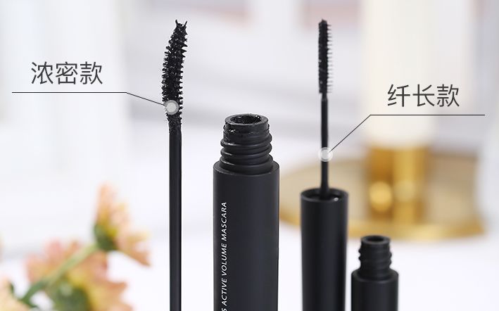 鎶よ偆褰╁鏂板彿,涓婃柊褰╁