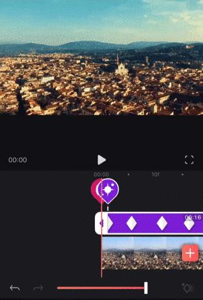 vlog必备十大app,新手做vlog必备的5个app