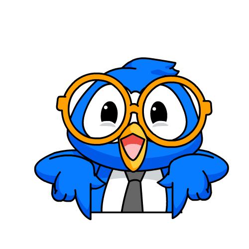 嫌楼上太吵男子持刀杀害邻居夫妇,嫌小孩吵持刀捅人