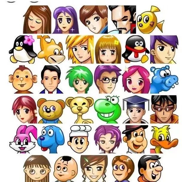 qq注销功能怎么下线,qq注销功能又取消了