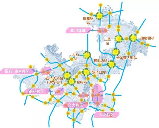 横店院线影城,横店影城旗舰店