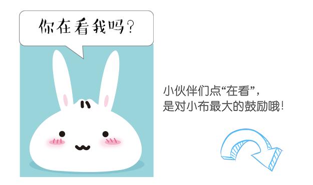 东航4月底招聘,东航2024社会招聘