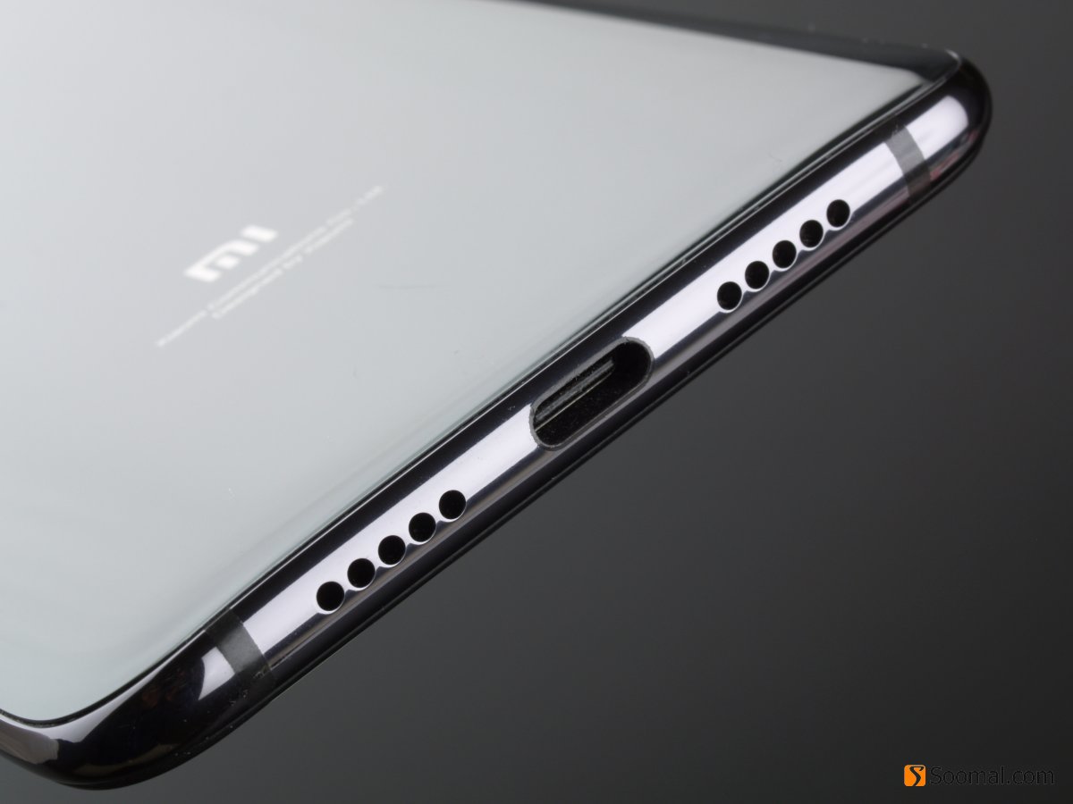 灏忕背mi9鏈哄瀷,灏忕背mi9鎵嬫満