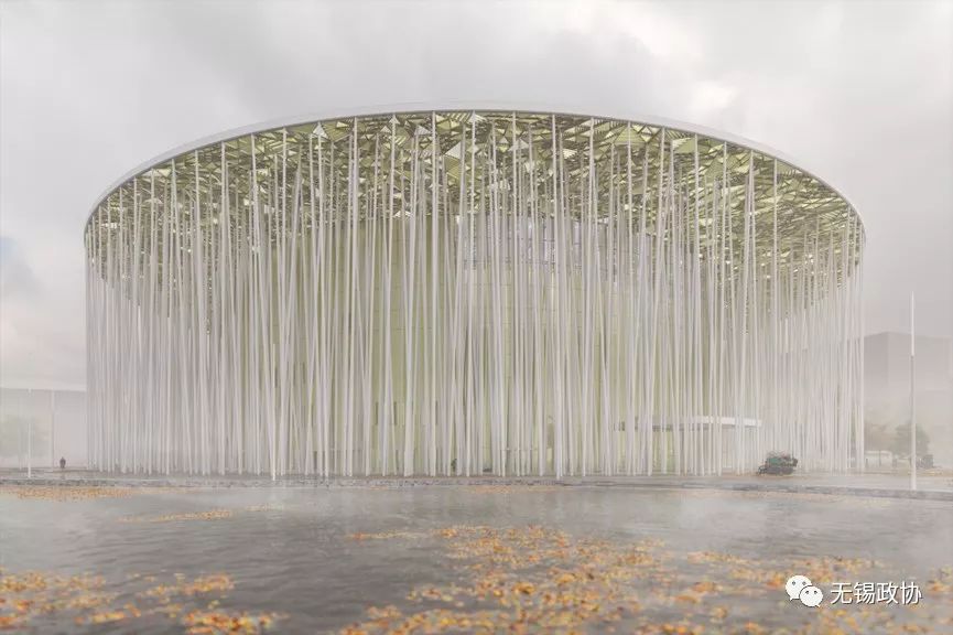 无锡文旅节,无锡文旅博览会