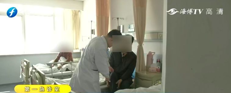 霞浦东旭首府最新新闻,霞浦东旭首府是不是被世茂接手了