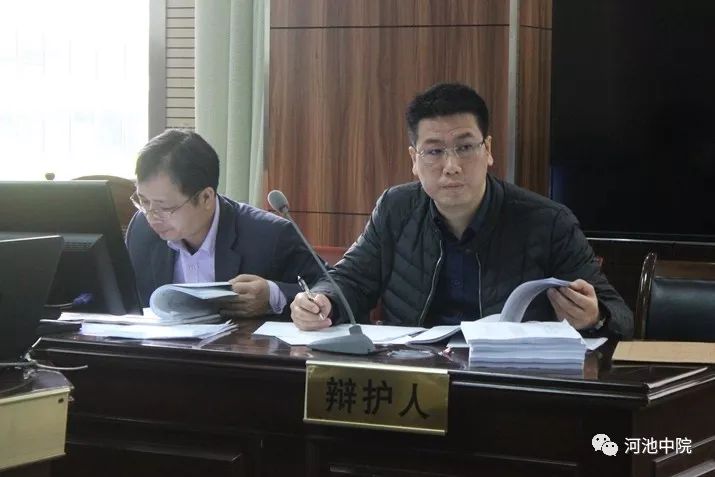 风湿根治王是假药吗,订购风湿根治王