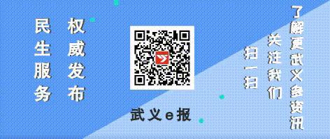 征兵体检标准是全国统一的吗,征兵体检详情