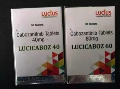 我不是药神真实案例被判了多少年,我不是药神的真实案件是谁
