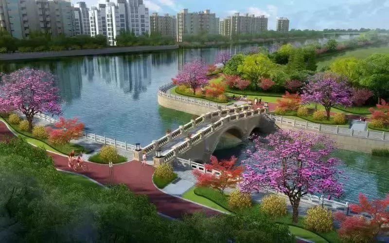 泗泾九年一贯制学校,泗泾镇人才公寓