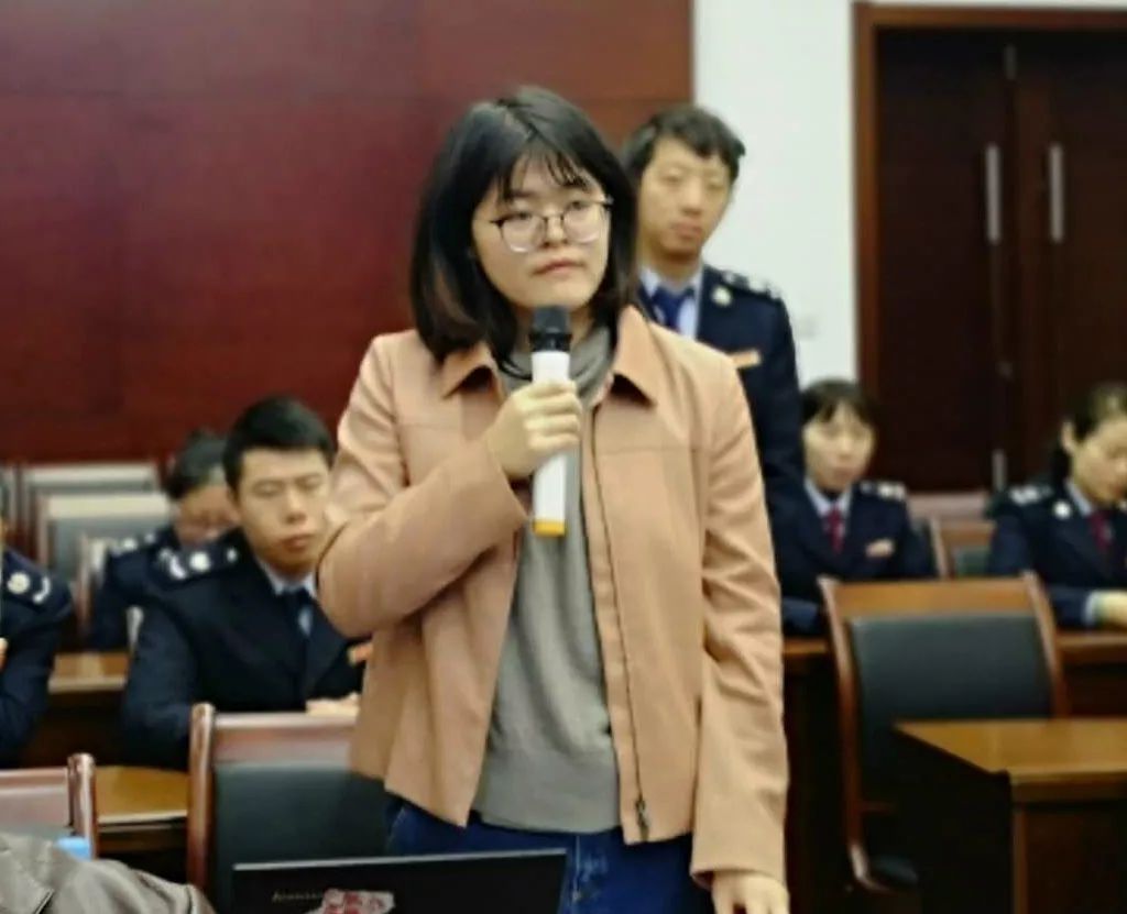 小微企业税收优惠政策快来了解下,小微企业普惠性税收减免政策效应