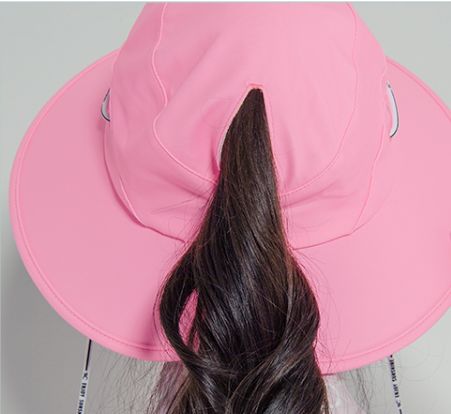 陈小春带应采儿上节目,陈小春和应采儿爸爸去哪儿秀恩爱