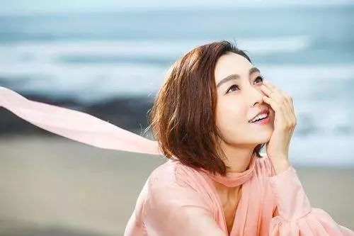 24首经典华语女声,经典女声50首