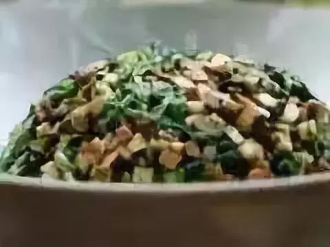 镇江春天一定要做的25件事，别辜负了大好*光春**！