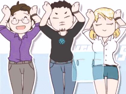 碰死人生前碰过的东西,女子吃了这种植物险些丧命