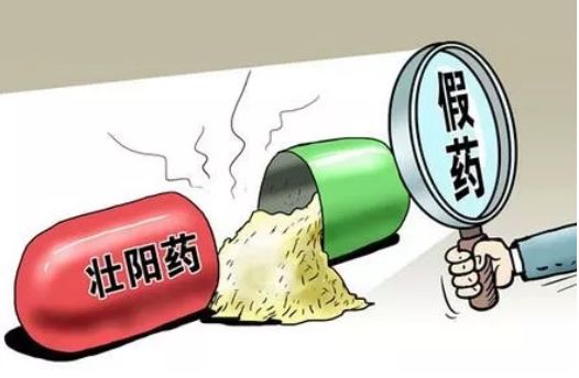 有病不能乱投医听医院的话,有病不能乱投医吗