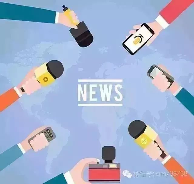 【原创·牛角评论】是时候让月嫂们见识一下真正的高手了