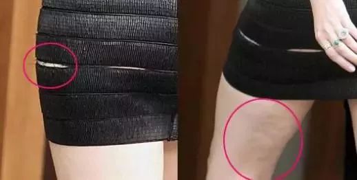 瑜伽15分钟爆汗燃脂初级,瑜伽运动的惊人效果