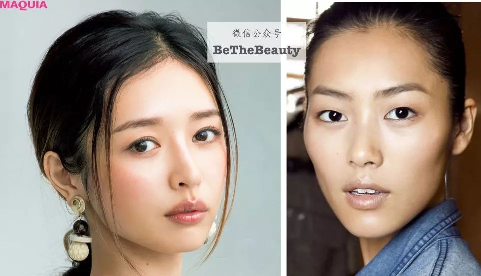 买了支口红发现不适合,买了一支口红颜色不喜欢