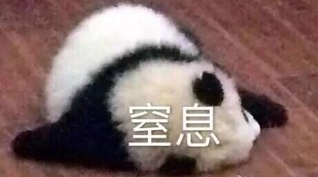 鲜榨果汁调理身体,年轻人的养生方式从鲜榨果汁开始