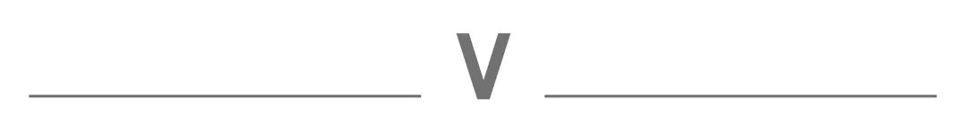 真人测评10款网红面膜,推荐5款网红面膜深度评测