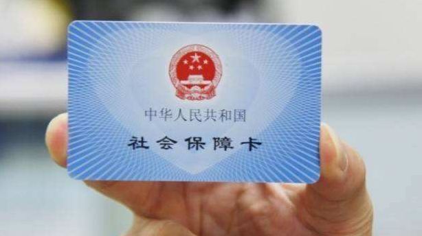 乐清168元消费券,乐清市民优惠活动