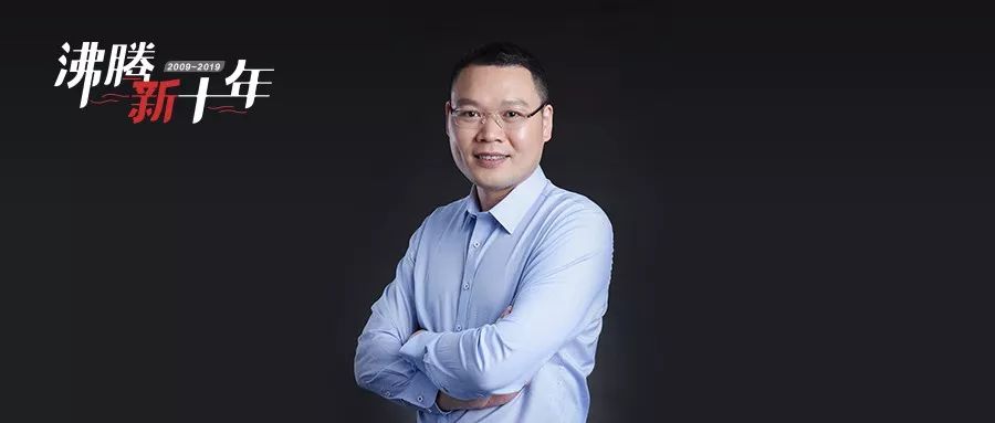 淘宝天猫阿里巴巴的商业模式,阿里平台与淘宝天猫对比分析