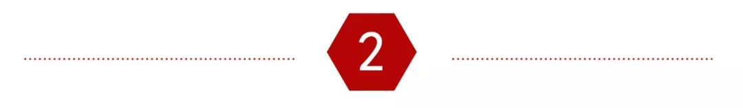 为什么输光了才走,赌徒为什么输光才走知乎