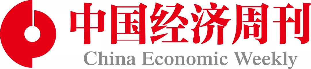 招聘｜人民日报海外网、工人日报·河南记者站、中国教育报、搜狐视频、雄安高科技企业创新联盟、《中国经济周刊》杂志社