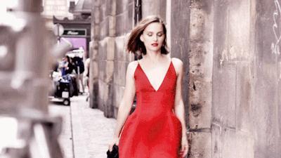 无数次回购的香奈儿香水,我用100元买到的用英语怎么说