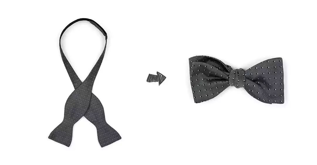 简单好看的婚纱画法,婚纱照五套风格穿搭推荐