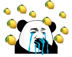 不是你骗我就是我骗你,不是我骗你