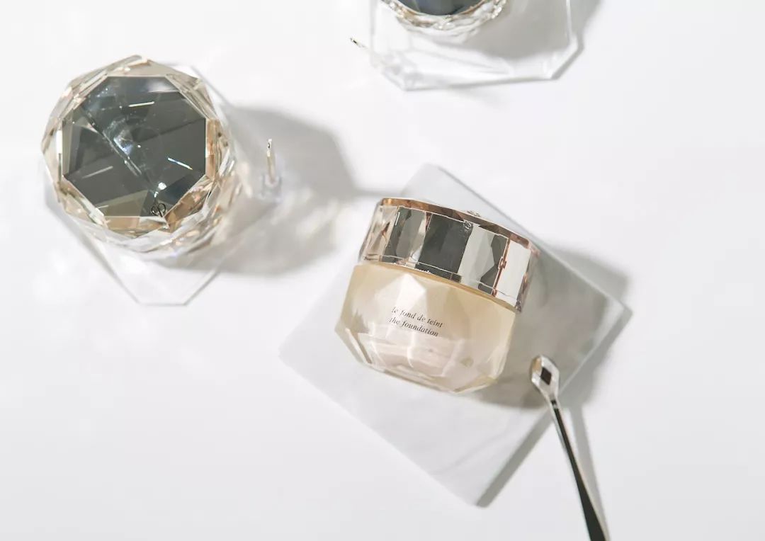 小茂肌诊室到底有多强,小茂肌诊室皮肤状态