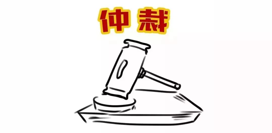 司法部官方头条,带你了解司法部