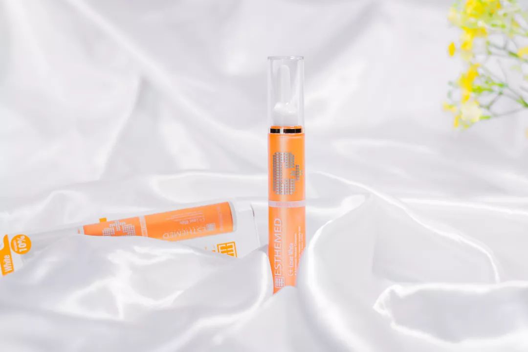 严重痘印晒斑,5个祛斑小妙招淡化晒斑雀斑痘印