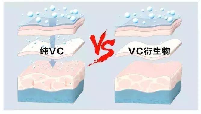 5个祛斑小妙招淡化晒斑雀斑痘印,晒斑痘印怎么消除的最快方法