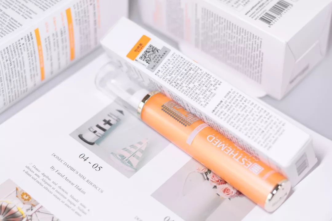 5个祛斑小妙招淡化晒斑雀斑痘印,晒斑痘印怎么消除的最快方法