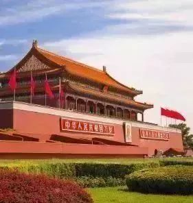 你好，我是司法部！来认识一下？