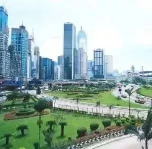 司法部司法行政六大职能包括哪些,一图看懂司法行政